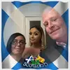 Scott Linden348 - @dellbohy55 - TikTok