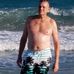 Scott Linden - Facebook