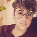 Scott Linden - @scott_linden2002 - Instagram