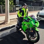 Scott Linden - @scott_the420lawyer - Instagram