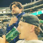 Scott Linden - @scott_linden - Instagram
