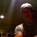 Scott Linden - Facebook