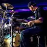 Scott Linden - @lil_drummerboy - TikTok