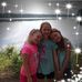 Scott Linden - Facebook