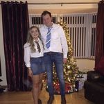 Scott Linden - @scott155linden - Instagram