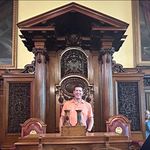 Scott Linden - @superscott100 - Instagram