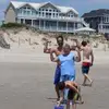 Scott Lindenberg867 - @scottlindenberg86 - TikTok