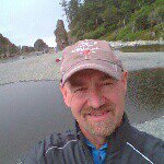 Scott Lindenberg - @scott_lindenberg - Instagram