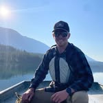 Scott Lindenberger - @scott.lindenberger - Instagram