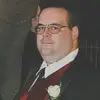 Scott Lindenbusch - @scott.lindenbusch - TikTok