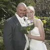 Scott Mcalinden - @scott.mcalinden - TikTok