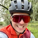 Scott Van der Linden - @skifreevt11 - Instagram
