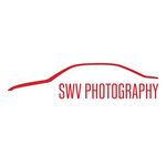 Scott van der Linden - @swvphoto - Instagram