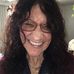 Scotti Linden - Facebook