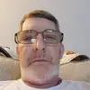 scottlindenmuth7 - @scottlindenmuth7 - TikTok