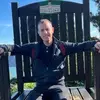 scottverlinden - @scottverlinden - TikTok
