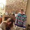 Stephanie Scott-Linden - @stephanie.scottli - TikTok