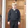 Thomas_424_ - @thomasscottlinden - TikTok