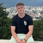 Thomas Scott-linden - @thomassl.03 - Instagram