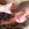 Victoria Scott-linden - @victoriascottlinden - TikTok