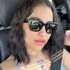 Scott Linda - @scott.linda53 - TikTok