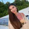 Scott linda - @scott.linda04 - TikTok