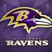 Scott Lindenbaum - Facebook