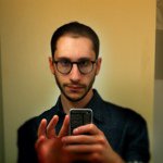 Scott Lindenbaum - @scottlindenbaum - Instagram