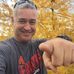Scott Lindenbaum - Facebook