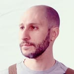 Scott Lindenbaum - @perceptionmtb - Instagram
