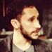 Scott Lindenbaum - Facebook