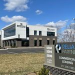 Scott H. Lindenberg - @reliantpartners - Instagram