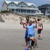 Scott Lindenberg867 - @scottlindenberg86 - TikTok