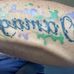 Scott Lindenberg - Facebook
