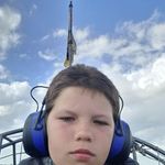 Scott Lindenberg - @lindenberg9026 - Instagram