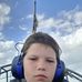 Scott Lindenberg - Facebook