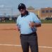Scott Lindenberg - Facebook