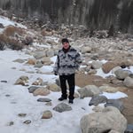 Scott Lindenberg - @scott.lidenberg - Instagram