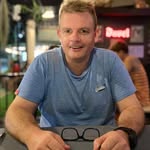 Scott Lindenberg - @nzscottlindenberg - Instagram