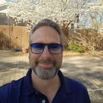 Scott Lindenberg - @sodacitylindy - Instagram