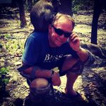 scott lindenberg - @scott70_ - Instagram