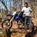 Scott Lindenberger - Facebook