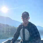 Scott Lindenberger - @scott.lindenberger - Instagram