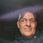 Scott Lindenberger - @scottlindenberger - Instagram