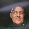 Scott - @scottlindenberger1 - TikTok