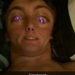 SCOTT TYLER LINDENBERGER❤️ - @scotttylerlindenbergerfanbase - Instagram