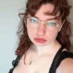 Scott  Linder - @scottlinder702 - Instagram