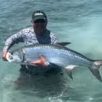 Scott Linder - @onejustfishin - Instagram