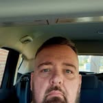 Scott Linder - @scottlinder895 - Instagram