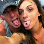 Scott Linder - @scott22linder - Instagram
